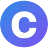 Crawlspace favicon