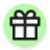 Crazy Cattle 3D favicon