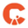 Creaitiv favicon