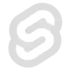 Create Your RFP favicon