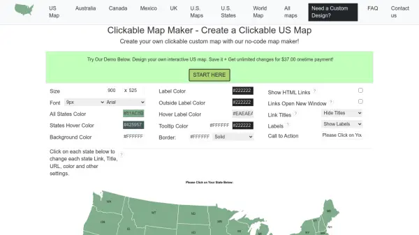 CreateAClickableMap