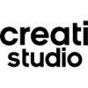 Creati Studio favicon