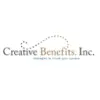 Creative Benefits Inc. favicon