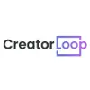 CreatorLoop favicon