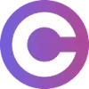 Creatra Art favicon