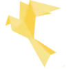 Creatriviaty favicon
