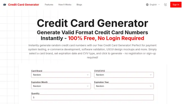 creditcardgenerator.us