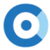 CreditCore favicon