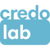 Credolab favicon