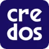 CredosApp favicon