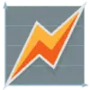 CredSpark favicon