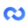 CrePal favicon