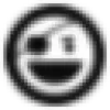 Crewhu favicon