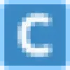 Creysto favicon