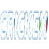 Crickex favicon