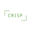 crisp.com favicon