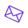 Crispymail favicon