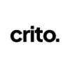 Crito Design favicon