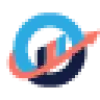 CRMOne favicon