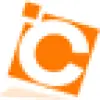 CRMtravel™ favicon