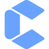 Crobox favicon