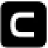 Cronapp favicon