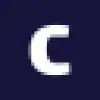 Cronhub favicon
