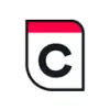 Cronofy favicon