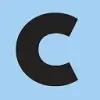 Crowdfund Co. favicon