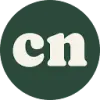 Crowdnet.ai favicon
