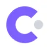 Cruip favicon