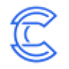 Crun favicon