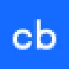 Crunchbase favicon