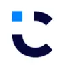 Crunchr favicon