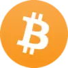 CryptoDetail favicon