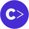 Cryptolens favicon
