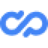Cryptopay favicon