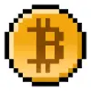 CryptoPixels favicon