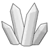 Crystal Practice Management favicon
