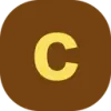 Crystal Upscaler favicon