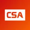 CSA360 favicon