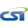 CSI Platform favicon
