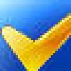 CSoftLab favicon