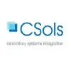 CSols favicon