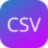 CSV Getter favicon