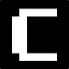 CSV2Invoice favicon