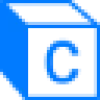CSVbox favicon