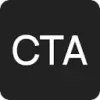 CTA Examples favicon
