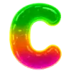Ctrome favicon