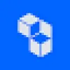 Cubbit favicon
